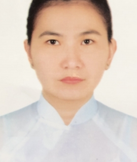 NGUYỄN NGỌC TUYỀN