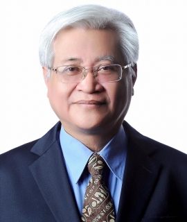 VÕ VĂN THÀNH