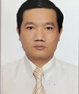 HÀ VĂN HỘI