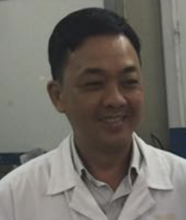 NGUYỄN MINH LỘC
