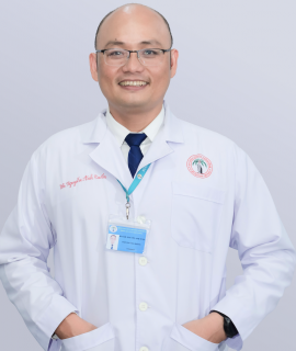 NGUYỄN ANH TUẤN