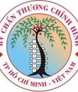 BV CHẤN THƯƠNG CHỈNH HÌNH