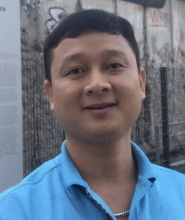 TẠ QUANG HIẾU