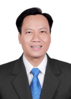 LÊ GIA ÁNH THỲ