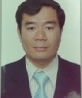 VŨ XUÂN THÀNH