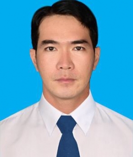 NGUYỄN QUANG VINH