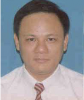 BÙI HUY PHỤNG