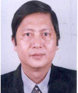 CHU NGỌC LÂM