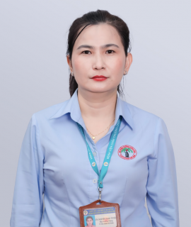NGUYỄN NGỌC TUYỀN