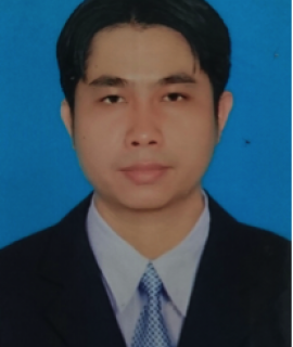 DƯƠNG HIẾU KỲ
