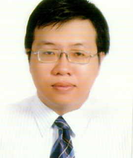 ĐỖ HỒNG PHÚC