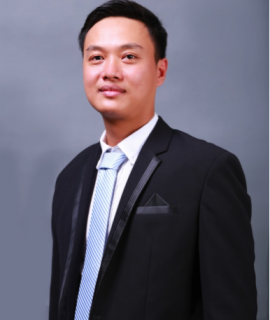 NGUYỄN HOÀNG TRUNG