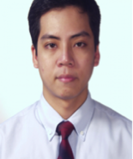 NGUYỄN NGỌC TUẤN
