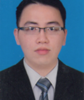 NGÔ VIẾT NHUẬN