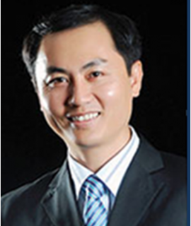 ĐÀO NGỌC CÔNG