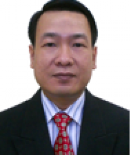 LÊ VŨ QUỐC HIỀN