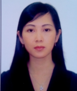 ĐIỂU THỊ KIM PHỤNG