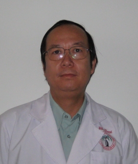 TRẦN CÔNG TOẠI