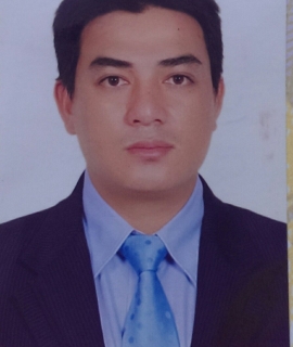 BÙI XUÂN KỲ