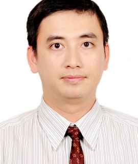 ĐẬU THẾ CANH