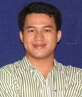 NGUYỄN NGỌC THẠCH