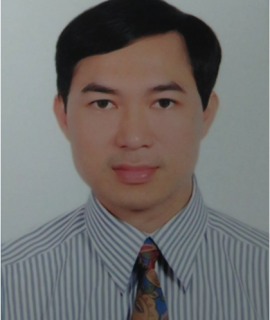 LÊ SỸ TUẤN