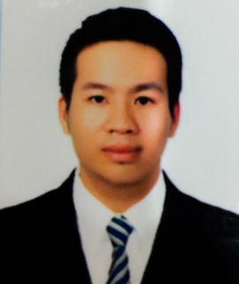NGUYỄN VIẾT TÂN