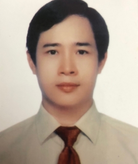 NGUYỄN THẾ HANH