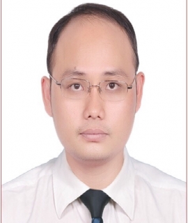 NGUYỄN ANH TUẤN