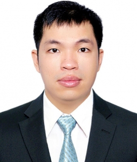 VÕ DUY LINH
