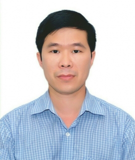 ĐINH NGOC MINH