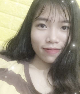NGUYỄN THỊ HỒNG HẠNH
