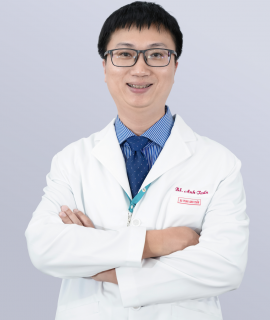 PHAN ANH TUẤN