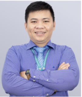NGUYỄN HỒNG PHÚC