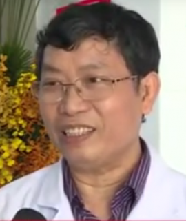 NGUYỄN QUỐC TRỊ