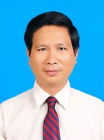 MAI TRỌNG TƯỜNG