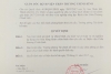 GIÁ KHÁM BỆNH YÊU CẦU