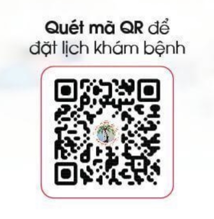QR_code_kham_benh