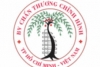 BẢNG GIÁ KHÁM BỆNH CHỮA BỆNH THUỘC PHẠM VI THANH TOÁN CỦA QUỸ BẢO HIỂM Y TẾ			