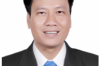 TẬP VẬN ĐỘNG KHỚP VAI SAU CHẤN THƯƠNG VÀ SAU PHẪU THUẬT