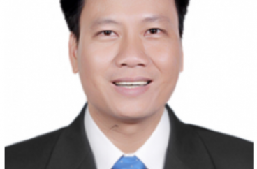 TẬP VẬN ĐỘNG KHỚP VAI SAU CHẤN THƯƠNG VÀ SAU PHẪU THUẬT