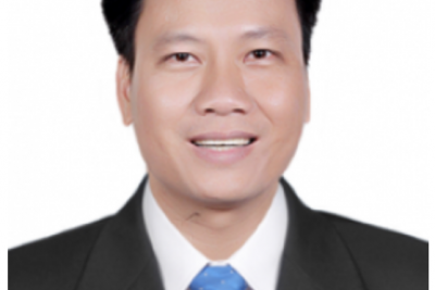 TẬP VẬN ĐỘNG KHỚP VAI SAU CHẤN THƯƠNG VÀ SAU PHẪU THUẬT
