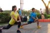 BIỆN PHÁP BẢO VỆ XƯƠNG KHỚP TRONG MÙA GIÁ
