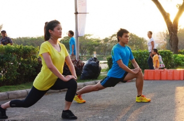BIỆN PHÁP BẢO VỆ XƯƠNG KHỚP TRONG MÙA GIÁ