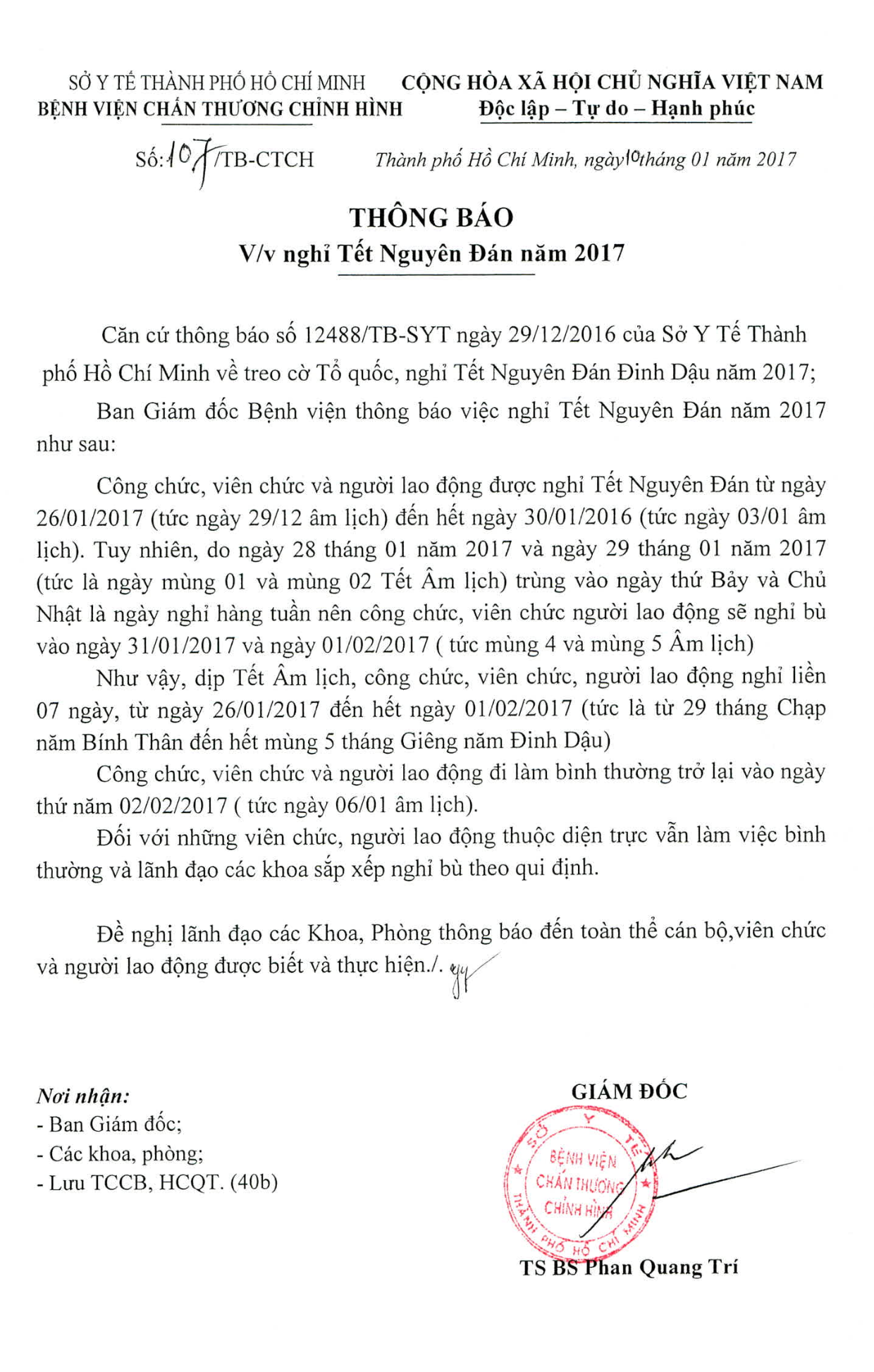 Screen_Shot_2017-01-12_at_9.56.01_PM