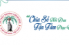HỘI NGHỊ KHOA HỌC CTCH 2017