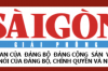 Sẵn sàng cấp cứu dịp Tết