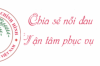 CHĂM LO TẾT CHO BÀ CON NGHÈO - BỆNH NHÂN NẰM VIỆN - GIA ĐÌNH CHÍNH SÁCH