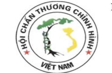 HỘI NGHỊ CHẤN THƯƠNG CHỈNH HÌNH ĐÔNG NAM Á VÀ CTCH VIỆT NAM