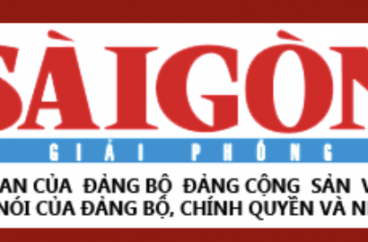 Sẵn sàng cấp cứu dịp Tết